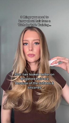 Understanding Hair Science and Hair Growth for Healthy Hair - Expert Insights