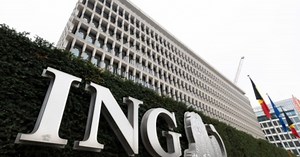 Après Belfius, la banque ING va-t-elle rompre aussi sa ligne de crédit avec la région bruxelloise? "Aucune décision prise"