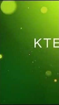 PBS Program Break KQEH 2011