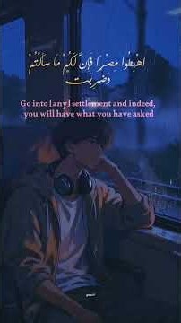 ايات قرانية قران كريم راحه نفسيه400 #الامبراطور #اكسبلور #الرحمن