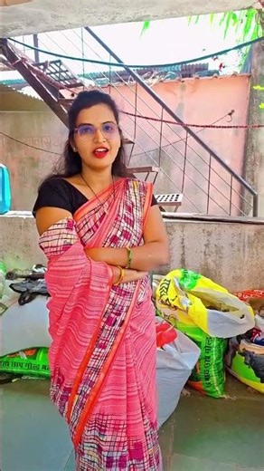 अरे तुला 15 हजार पगार आहे रे 😅😂 || #marathi #reels #comedyreels #respect #instagram #instareels #c