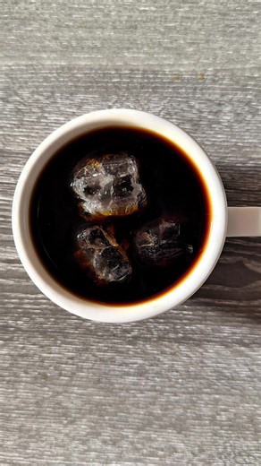 V60 Coffee Brewing Guide: Simple Pour Over Method
