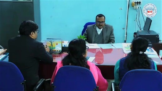 🎥✨ Discover the Future at HETC! ✨🎥 Get a glimpse of what makes HETC a unique place to learn, grow, and succeed. From our state-of-the-art facilities to our vibrant campus life, we offer an environment where you can thrive both academically and personally. Join us and be a part of a community that fosters innovation, leadership, and lifelong friendships. 📚 Explore our programs 🏫 Experience campus life Ready to take the next step? Watch our video and see why Hooghly Engineering & Technology Co