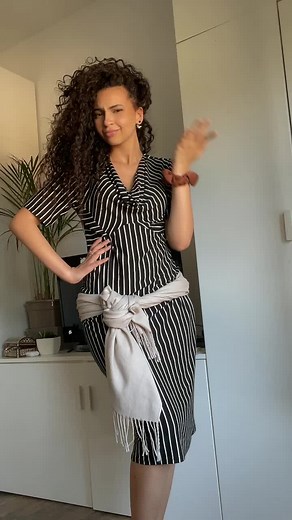 Egyptian Bellydance Songs and Oriental Dance Music