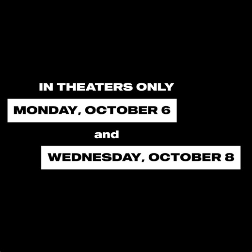 29K views · 114 reactions | This movie looks absolutely fascinating. "The Dragon's Prophecy" In select theaters October 6 and 8. Get tickets here: https://thedragonsprophecyfilm.com/ | America First | Facebook