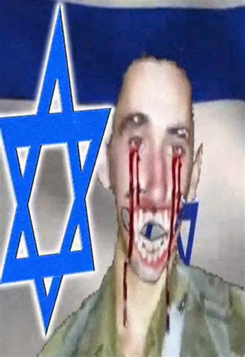 Understanding Mental Well-Being: A Personal Perspective