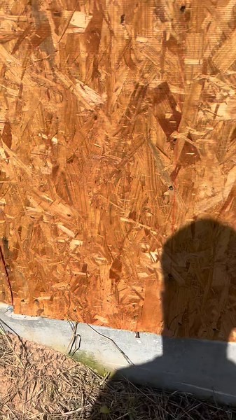 Texas New Build Inspection - Home Inspector Checklist for Framing Inspections