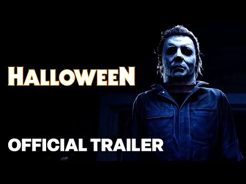 New Halloween Game Will Include Multiplayer And Story Mode