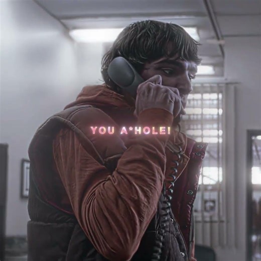 Walter White - "He's gone" | Golden Brown - The Stranglers (slowed + reverb)