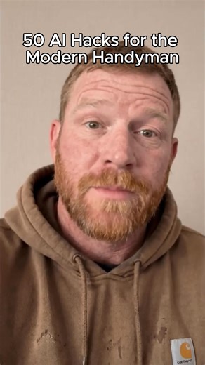 A.I. Hacks for Contractors | SimplyWise