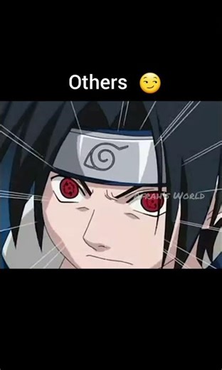 Master Cheaters 😂 | Chunin Exam l naruto #naruto #narutoshippuden #animeedit #tamil #exam