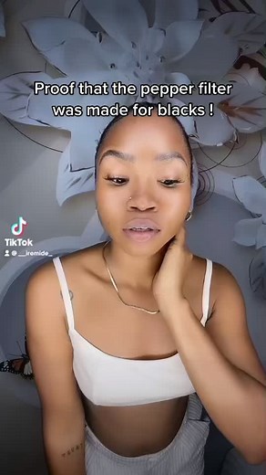 Debunking the Pepper Filter Myths Across Countries