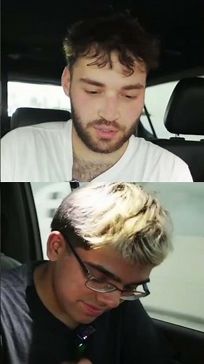 NBA 2K20: The BEST 2K Ever? Remembering the Good Old Days