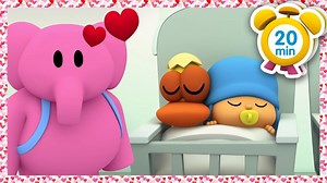 🤱💙 A todas la mamás del mundo. ¡Sin vosotras no habría vida! Feliz día. 🤱💙 To all the moms in the world. Without you there would be no life! Happy day! English version 👉 https://youtu.be/D6fhEkUZJq4 Versão em português 👉 https://youtu.be/zR35Z5XBrV4 #DiaDeLaMadre #mamaybebe #mamaprimeriza #educacioninfantil #cuentosinfantiles #pocoyo #dibujosanimados | Pocoyo