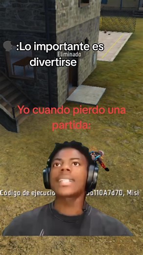 #freefire #freefirelatam #garenafreefire