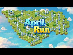 Hero Wars April Map Best Route Tested Live