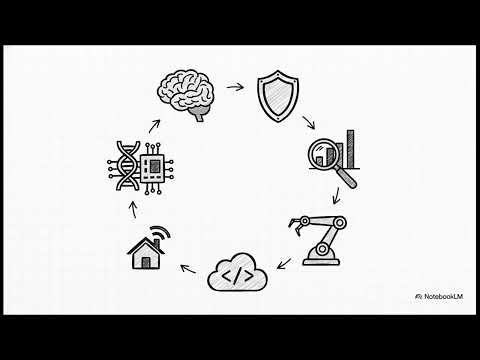 Informática Básica: Definición, Importancia y Componentes