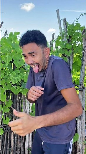 Acabou o descanso dele 🤣🫢#comedia #funnyvideo #foryou