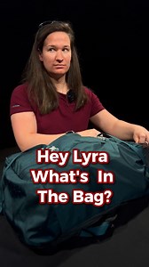 13K views · 156 reactions | Gearing up for your next show? Follow along with Lyra as she covers what she brings to program shows all around the world. ️✈️ What tools or extras do you bring for your shows?   Check out our new Amazon storefront: https://www.amazon.com/shop/pangolinlasersystems #productionlife #production #tech #lighting #liveevent #laser #stagelighting #lasertech #lightingdesign | Pangolin Systems | Facebook