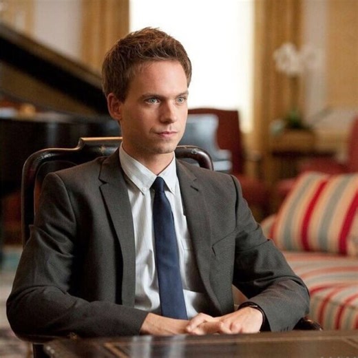 Top 10 Mike Ross quotes from 'Suits' to live by