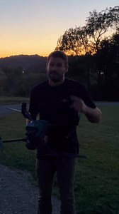 15 reactions |  Can’t Find Your Deer? Count On Our Nationwide Expertise! Across 17 states, we're the trusted name in deer recovery. Our vast network of trained pilots is set to make your post-shot recovery phase hassle-free. Click now for efficient and precise deer recovery! | Drone Deer Recovery | Facebook