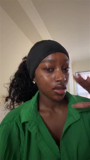 My program is gonna be STRICT when it comes to grad schools | grad school