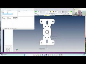 TransMagic Webinar - Communicating CAD Data Without CAD