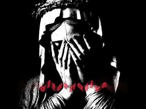 Alternative Outro - LUCKI (1 hour)