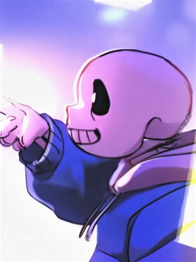 #undertaleedit #sansedit #undertale #sans #edit
