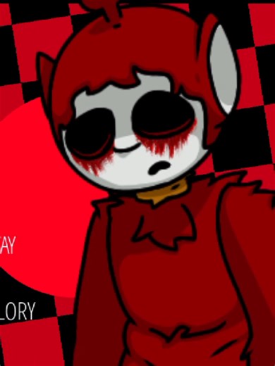 #animationmeme #animation #animacion #slendytubbies #paratiiiiiiiiiiiiiiiiiiiiiiiiiiiiiiiシ