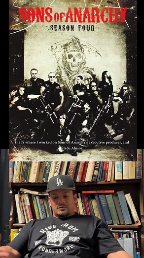 Polynesian Tattoo Artist California | Tongan Tattoo Artist | Kalia Tattoo