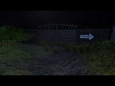 Choo-Choo Charles LIVE 🔴 | Last Warning ⚠️Charles Aa Gaya 💀#shortsfeed #livestream #viral #trending