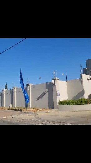 43rd Eskom Expo for Young Scientists Begins Tomorrow