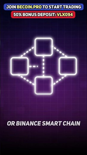 How to Create Your Own Cryptocurrency: Complete Guide #cryptoeducation #cryptocurrency