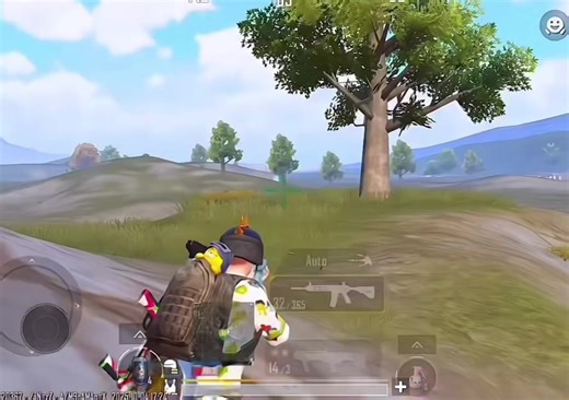 Exploring PUBG Sounds and Gaming Music Trends