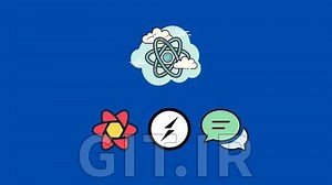 Next.js Pro: Social Media App with WebSockets & React Query