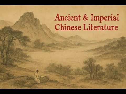 The Zuo Zhuan Commentary on the Spring and Autumn Annals (Zuǒ Chuán)