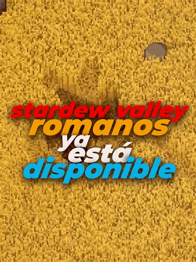 Romestead: el Stardew Valley de romanos — cómo es y por qué jugar