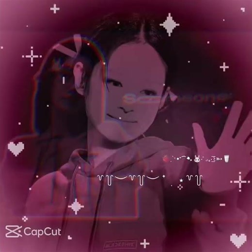 عدلوا الدعم #لايك #لاشتراك #اكسبلور #كومنت #تعليق