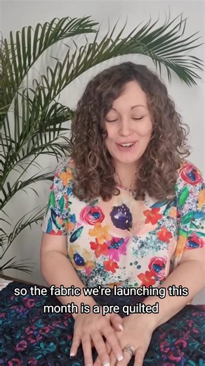 Discover our brand new Minerva Exclusive Pre-Quilted fabric! Explore all 10 prints in the range at Minerva - https://www.minerva.com/mp?brand=Minerva Exclusive&sort=latest&type=Fabrics&substrate=Quilted #prequilted #quiltypleasure #fabric #sewingcommunity #fortheloveoffabric #fabriclove #sewingproject #autumnsewing #fallsewing #fallfashion #sewistsoftiktok #sewsewsew #makersgonnamake #makersoftiktok #sewingtiktok #sewingnetwork #minerva #minervafabrics #minervamakers #minervaexclusive #minervaex