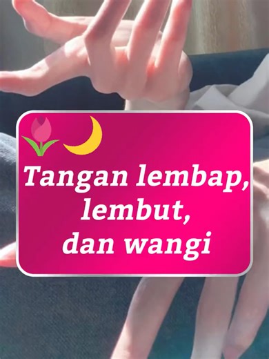 ⚠️ Jangan biarkan kekeringan merusak kehidupan sehari-hari Anda! Krim tangan zaitun memperbaiki kekasaran dan pecah-pecah, membuat tangan Anda bersinar! 🌼#RtopR#HealthyHands#dryhands#Rough#Moisturizing#perawatankecantikan#RawatDiri#M853