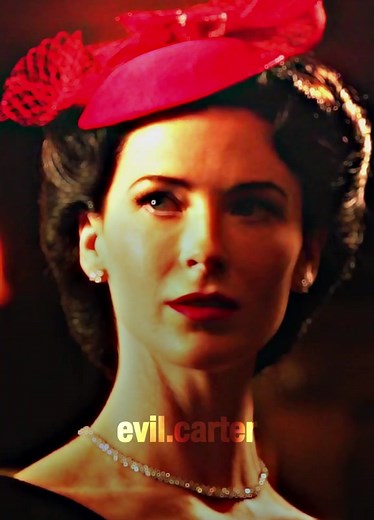 Dottie Underwood 🫡 || #dottieunderwood #dottieunderwoodedit #bridgetregan #agentcarter #agentcarteredit #marvel #mcu #edit #fypシ #trending #viral