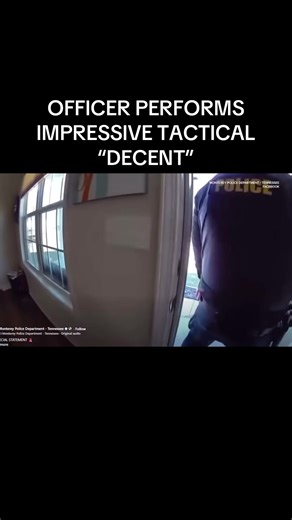 #Hilarious #Fail #Cops #Police #Tactical
