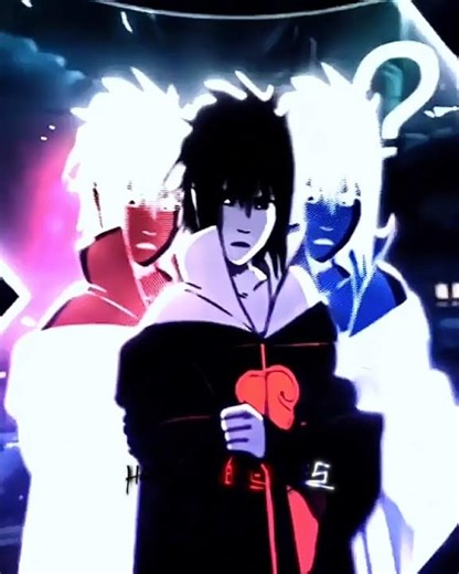 UCHIHA SASUKE EDIT |SASUKE UCHIHA EDIT ANIME NARUTO SHIPPUDEN| #sasuke #anime #edit #shorts
