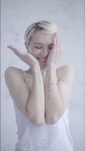 Sex Drive & Ovulation: What Exactly Happens