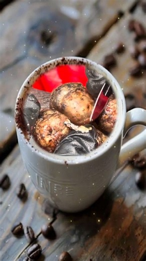 Jigger Disease – The Painful Truth You Never Knew: A Tiny Sand Flea That Burrows Into Human Skin, Lays Hundreds of Eggs and Slowly Eats You Alive, Causing Swollen Feet, Severe Infection, Bleeding, Pus, Terrible Smell, Disability and Social Rejection in Poor Villages Where Children and Elderly Walk Barefoot Every Day with No Clean Water, No Shoes and No Access to Proper Medical Care – A Silent Suffering That the World Rarely Talks About but Millions Continue to Experience in Silence While Hoping 