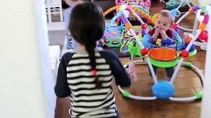 TIPS | Easter Scavenger Hunt with Clues (You Can Use Too!!)