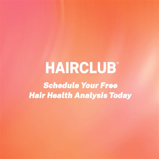 3 comments | We find solutions for people from all walks of life,...