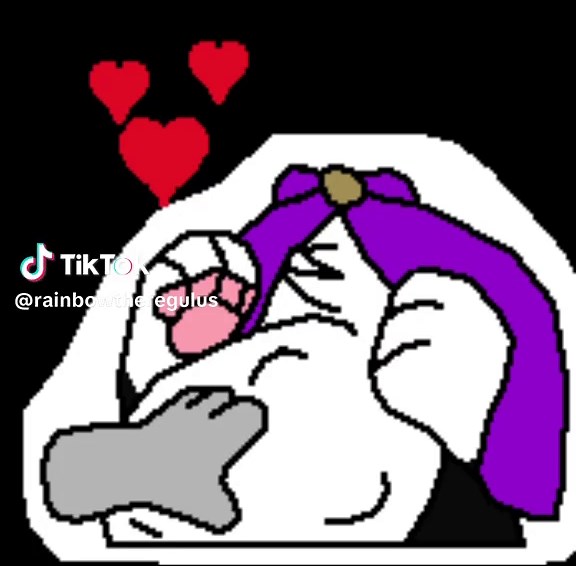 #beebo #vore #cute #art #2026