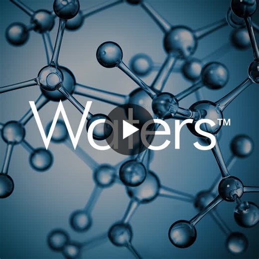 Today is a pivotal moment for Waters Corporation, as we officially close the transaction and welcome our colleagues from BD Biosciences and Diagnostic Solutions. We are bringing together world-class… | Udit Batra